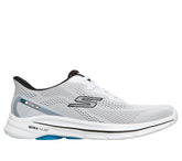 Slip-ins: GO WALK 8 | Skechers Men