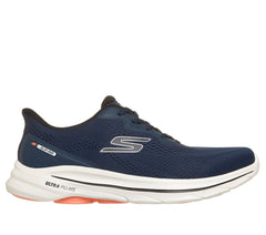 Slip-ins: GO WALK 8 | Skechers Men
