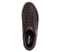 Slip-ins: Arch Fit Arcade - Catch Ya There | Skechers Men