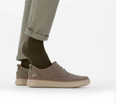 Slip-ins: Hyland - Justino | Skechers Men
