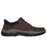 Slip-ins Relaxed Fit: Santoro - Serge | Skechers Men