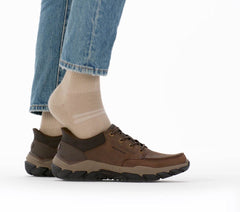 Slip-ins Relaxed Fit: Santoro - Serge | Skechers Men