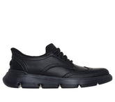 Slip-ins: Garza - Sully | Skechers Men