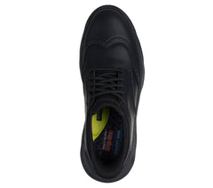 Slip-ins: Garza - Sully | Skechers Men
