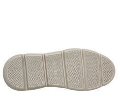 Slip-ins: Garza - Enticer | Skechers Men