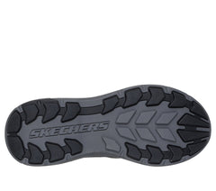Slip-ins Relaxed Fit: Pollard - Rohan | Skechers Men