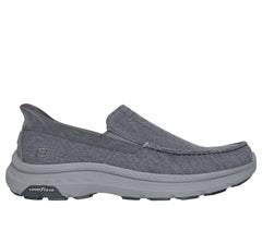Slip-ins: Pollard - Reed | Skechers Men