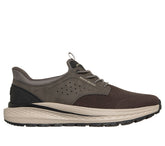 Slip-ins Relaxed Fit: Slade Ultra - Colorado | Skechers Men