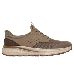 Slip-ins Relaxed Fit: Slade Ultra - Colorado | Skechers Men