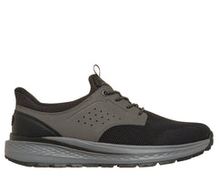 Slip-ins Relaxed Fit: Slade Ultra - Colorado | Skechers Men