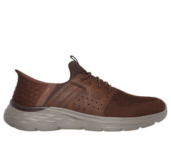Slip-ins RF: Garner - Newick | Skechers Men