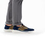 Slip-ins RF: Slade - Caster | Skechers Men