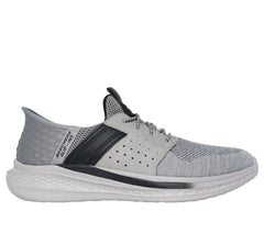 Slip-ins RF: Slade - Royce - Ocon | Skechers Men