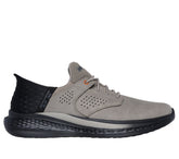 Slip-ins RF: Slade - Macklin | Skechers Men