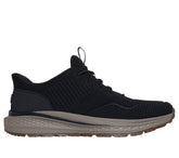 Slip-ins Relaxed Fit: Slade Ultra - Renwick | Skechers Men