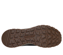 Slip-ins Relaxed Fit: Slade Ultra - Renwick | Skechers Men