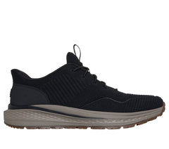 Slip-ins Relaxed Fit: Slade Ultra - Renwick | Skechers Men