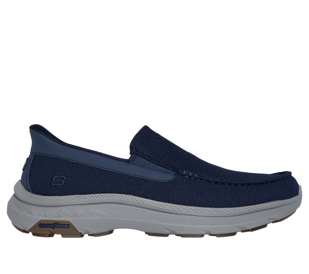 Slip-ins: Pollard - Wilfred | Skechers Men