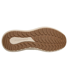 Slip-ins Relaxed Fit: Toliver - Ramiro | Skechers Men