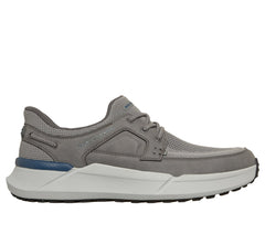 Slip-ins Relaxed Fit: Toliver - Vito | Skechers Men