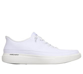 Slip-ins: GO WALK Commuter - Berlin | Skechers Men