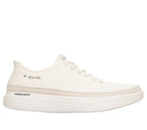 Slip-ins Arch Fit: GO WALK Commuter - Carson | Skechers Men