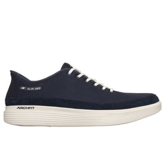 Slip-ins Arch Fit: GO WALK Commuter - Carson | Skechers Men