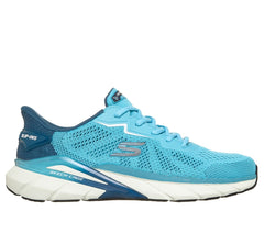 Slip-ins: Skech Cage - Voltix | Skechers Men