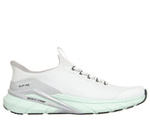 Slip-ins: Skech Cage - Covra | Skechers Men