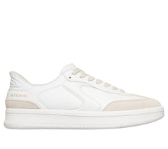 Slip-ins: Hotshot HI | Skechers Men
