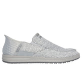 Slip-ins RF: Melson - Medford | Skechers Men