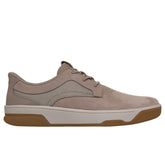 Slip-ins Mark Nason: Street Cup - Deen | Skechers Men