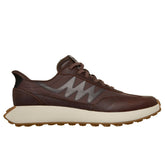 Slip-ins Mark Nason: The Ultra Jogger - Falcon | Skechers Men