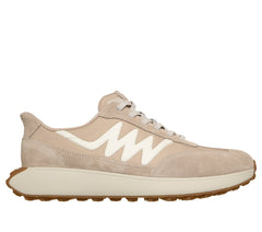 Slip-ins Mark Nason: The Ultra Jogger - Falcon | Skechers Men