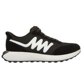 Slip-ins Mark Nason: The Ultra Jogger - Vayl | Skechers Men