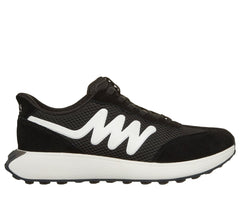 Slip-ins Mark Nason: The Ultra Jogger - Vayl | Skechers Men