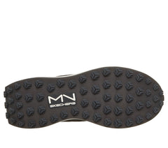 Slip-ins Mark Nason: The Ultra Jogger - Vayl | Skechers Men