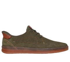 Slip-ins Mark Nason: New Wave Cup - Zayn | Skechers Men