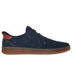 Slip-ins Mark Nason: New Wave Cup - Zayn | Skechers Men