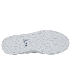 Slip-ins Mark Nason: New Wave Cup - Embur | Skechers Men