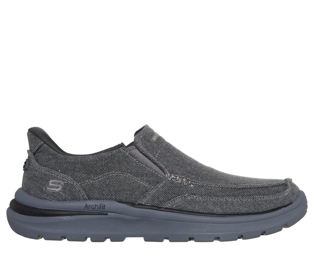 Slip-ins: Arch Fit Superior - Talbert | Skechers Men