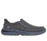 Slip-ins: Arch Fit Superior - Talbert | Skechers Men