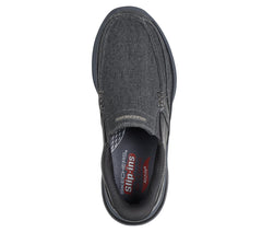 Slip-ins: Arch Fit Superior - Talbert | Skechers Men
