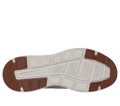 Slip-ins Relaxed Fit: Arch Fit Crosser - Ruger | Skechers Men