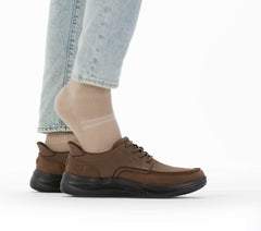 Slip-ins Relaxed Fit: Hasting - Rowell | Skechers Men