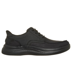 Slip-ins Relaxed Fit: Hasting - Rowell | Skechers Men