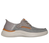 Slip-ins RF: Hasting - Niko | Skechers Men