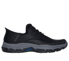 Slip-ins: Respected - Garville | Skechers Men