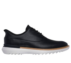 Slip-ins Mark Nason: Mako - Hollins | Skechers Men