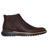 Slip-ins Mark Nason: Mako - Julien | Skechers Men